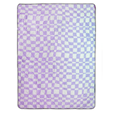 Ava picnic rug