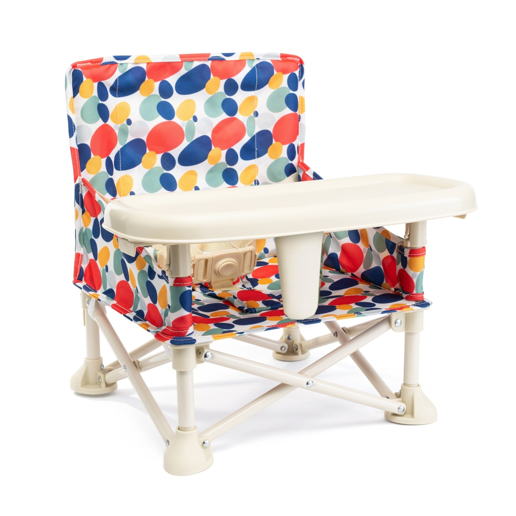 Baby chairs - outdoor baby chairs - baby camping chairs – IZIMINI