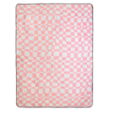 Isla picnic rug