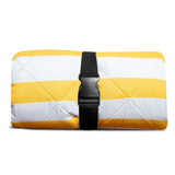 Brighton picnic rug