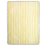 Brighton picnic rug