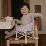 Ava baby chair v2