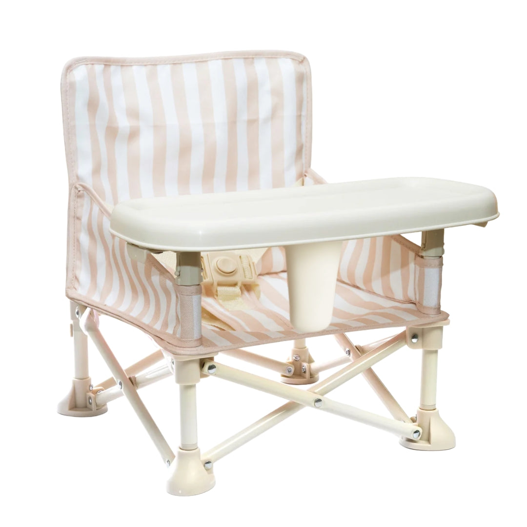 Billie-Baby_Chair-US.jpg?v=