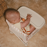 Chaise rehausseur bébé – Billie