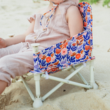 Willow baby chair V2