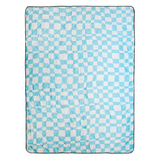 Harper picnic rug