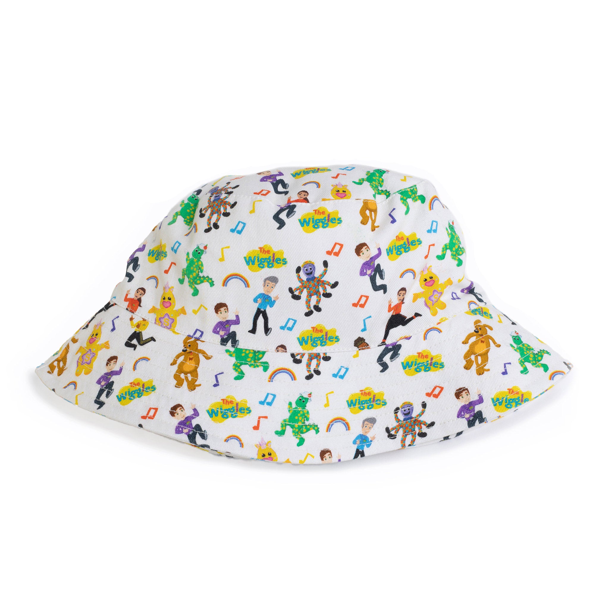 Baby hats – IZIMINI