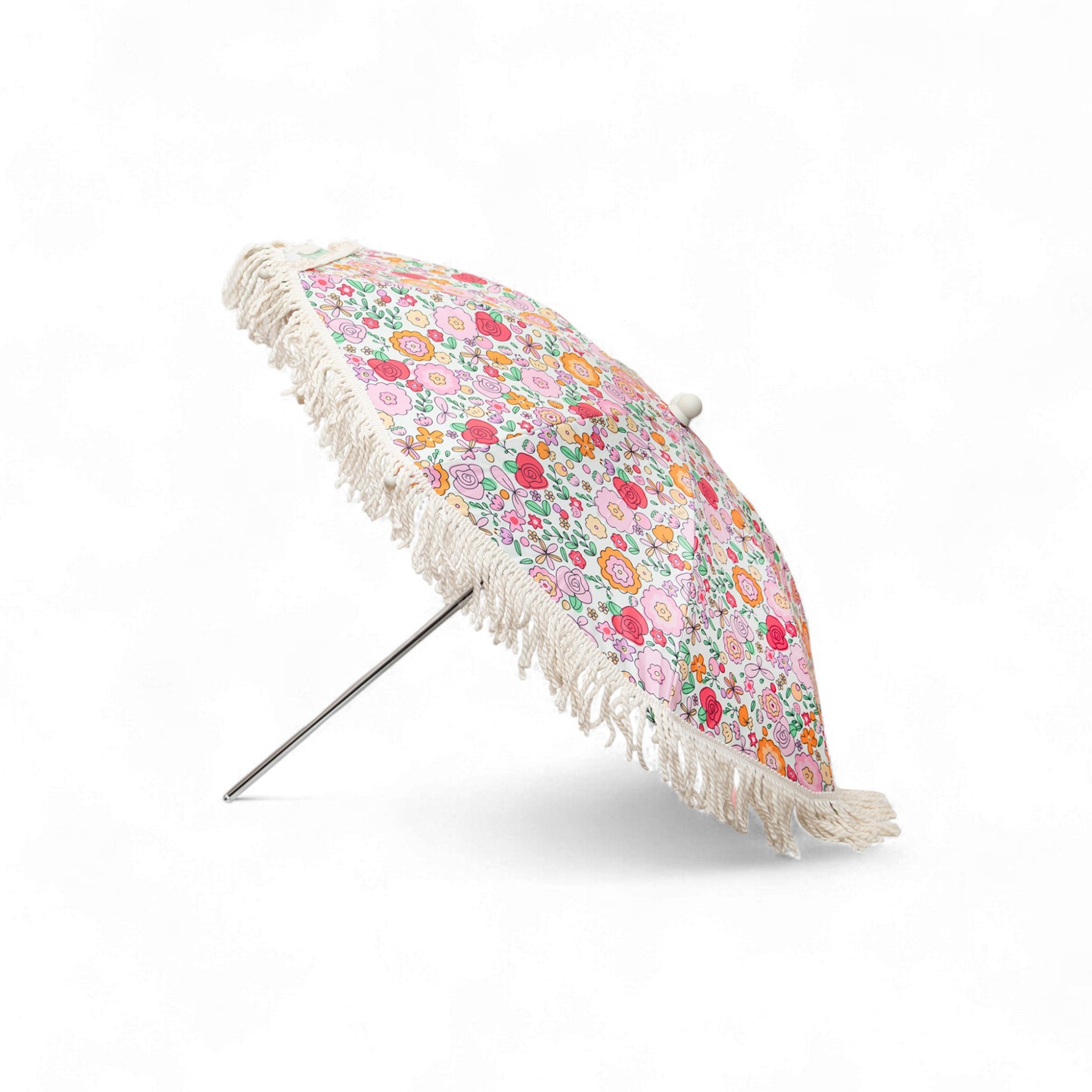 IZIMINI Paloma Mini Umbrella