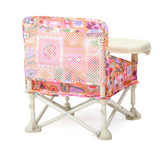 Amy portable booster chair V2