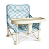Harper portable booster chair V2