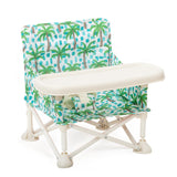 IZIMINI Kai baby camping chair