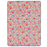 Paloma picnic rug