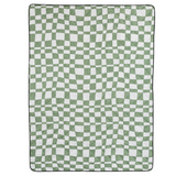 Parker picnic rug