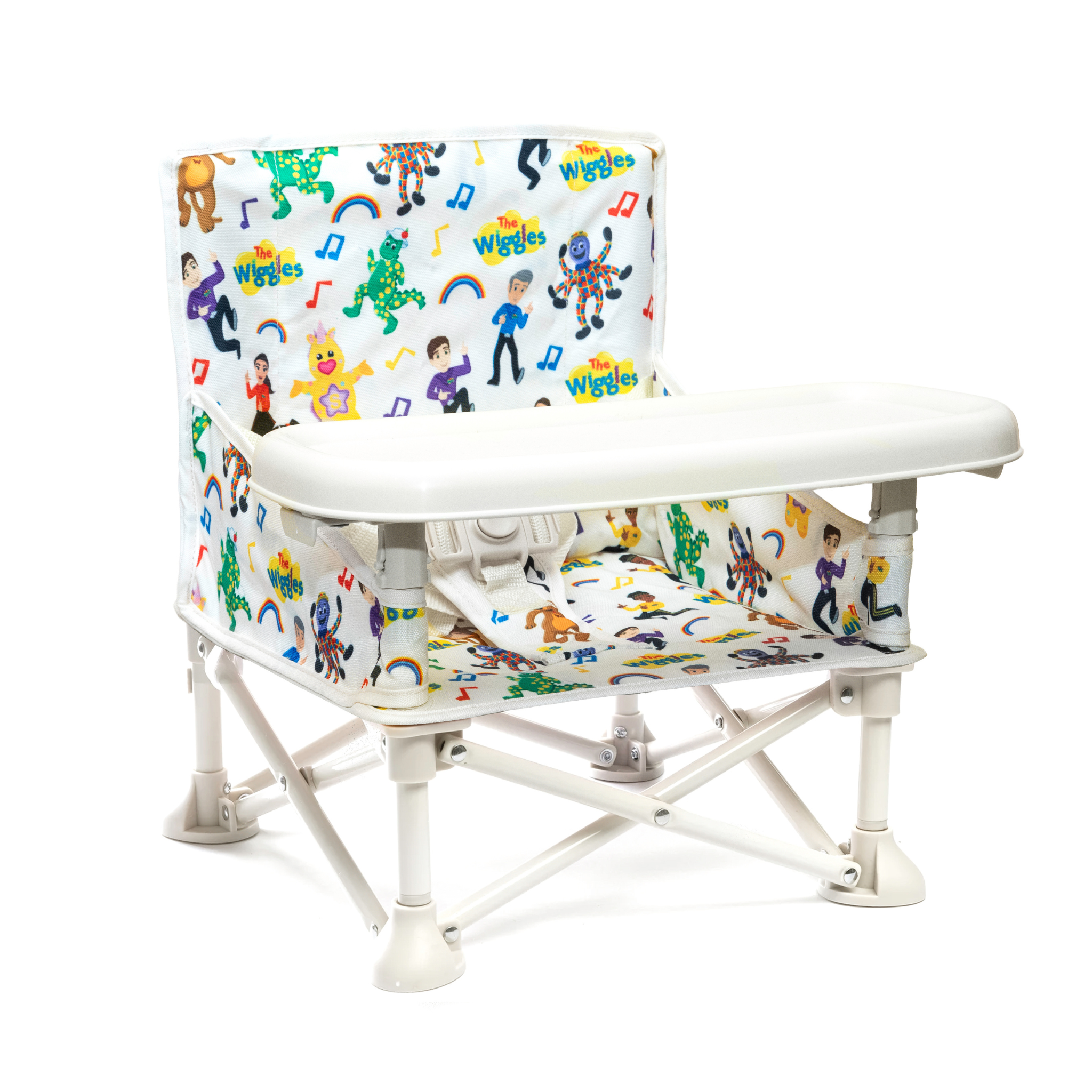 Baby chairs - outdoor baby chairs - baby camping chairs – IZIMINI