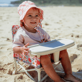 Paloma portable booster chair V2