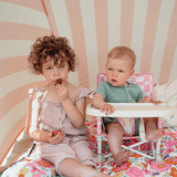 Isla baby chair v2