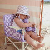 Ava baby chair v2