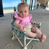 Kai baby chair V2