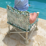 Kai baby chair V2