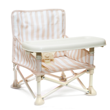 Chaise rehausseur bébé – Billie
