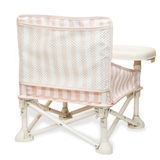 Chaise rehausseur bébé – Billie