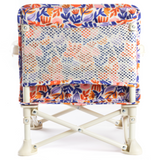 Willow portable booster chair V2