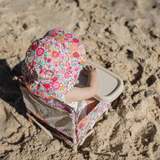 Paloma portable booster chair V2