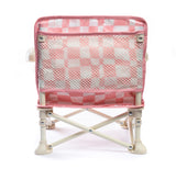 Isla baby chair v2