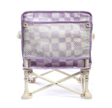 Ava baby chair v2