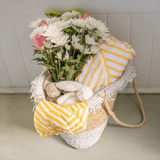 IZIMINI CHAIR Brighton baby chair