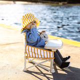 IZIMINI CHAIR Brighton baby chair