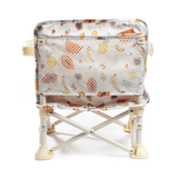 IZIMINI CHAIR Clementine baby chair