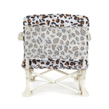 IZIMINI CHAIR Ella baby chair