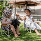 IZIMINI CHAIR Ella baby chair