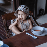 IZIMINI CHAIR Ella baby chair