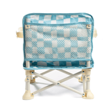 IZIMINI CHAIR Harper baby chair