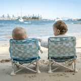 IZIMINI CHAIR Parker baby chair