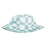 IZIMINI HAT Harper baby cotton hat