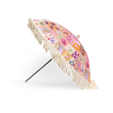 Amy Mini Umbrella