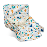 V2 Chairs Spare seat cover