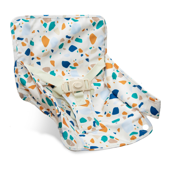 V1 Chairs Spare seat cover