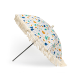 Charlie Mini Umbrella