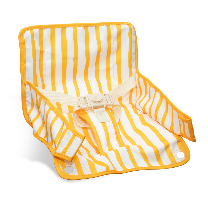 V2 Chairs Spare seat cover