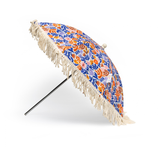Willow Mini Umbrella