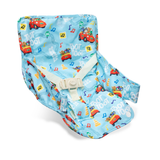 V1 Chairs Spare seat cover