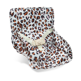 V2 Chairs Spare seat cover