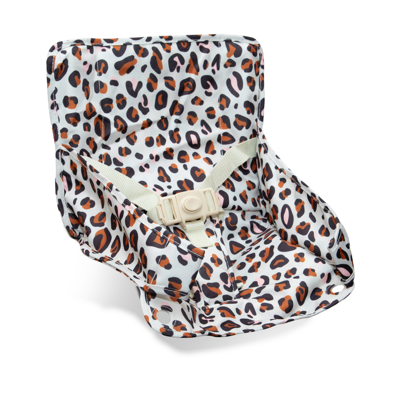 V2 Chairs Spare seat cover