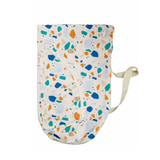 Housse de siège de rechange - Charlie