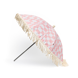 Isla Mini Umbrella