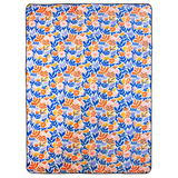 Willow picnic rug